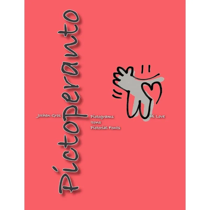 Pictoperanto