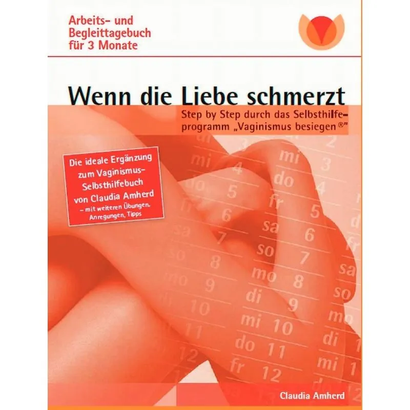 Wenn die Liebe schmerzt
