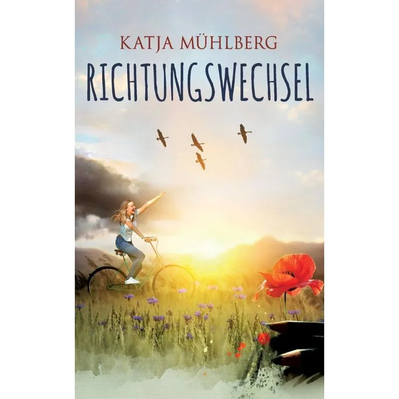 Richtungswechsel