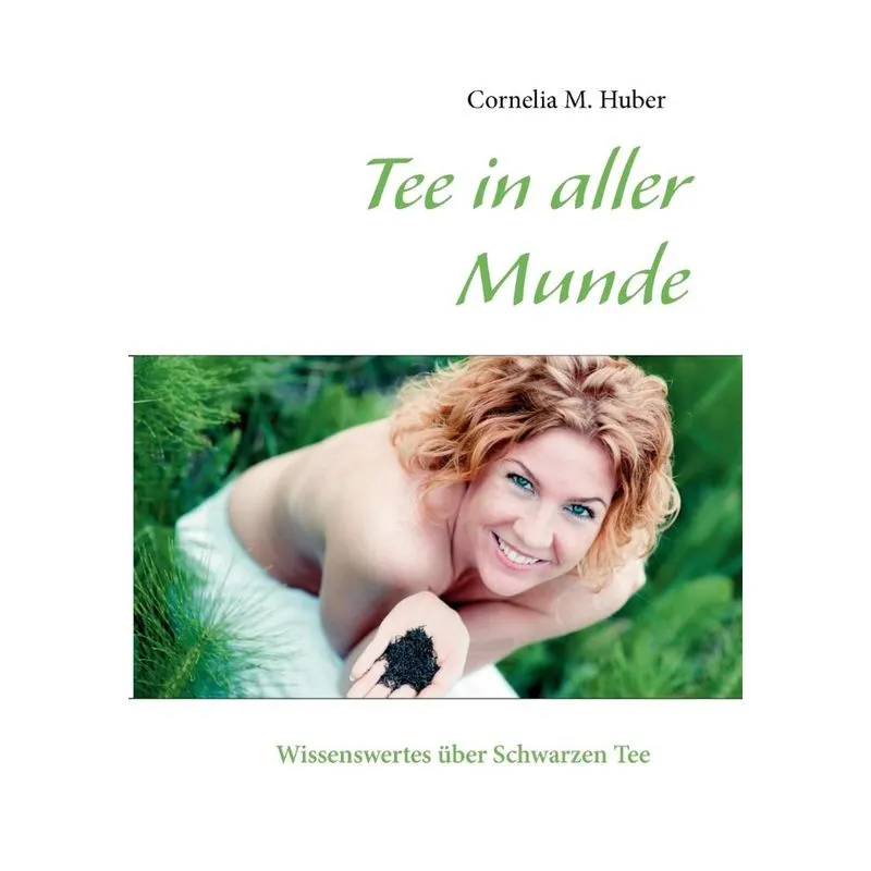 Tee in aller Munde