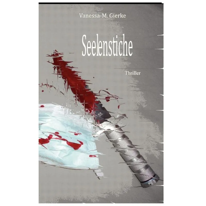 Seelenstiche