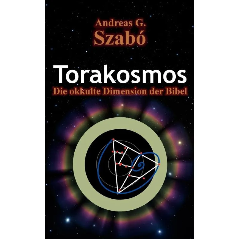Torakosmos
