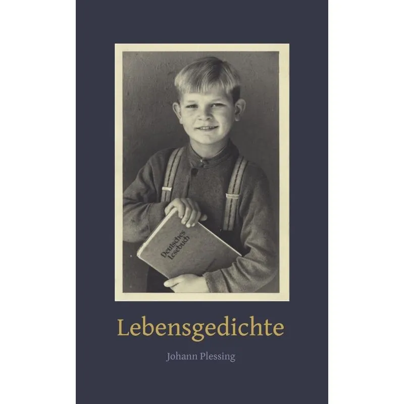 Lebensgedichte