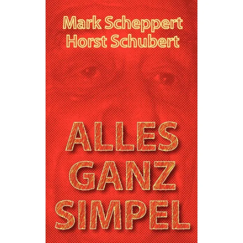 Alles Ganz Simpel
