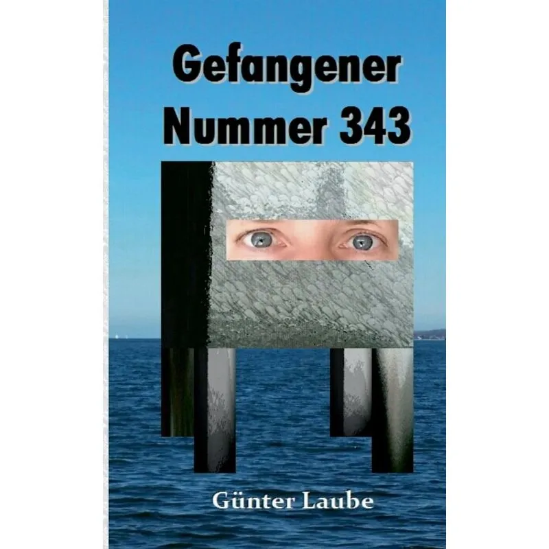 Gefangener Nummer 343