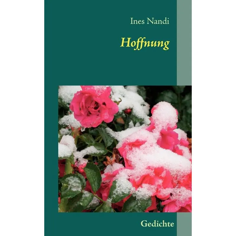 Hoffnung