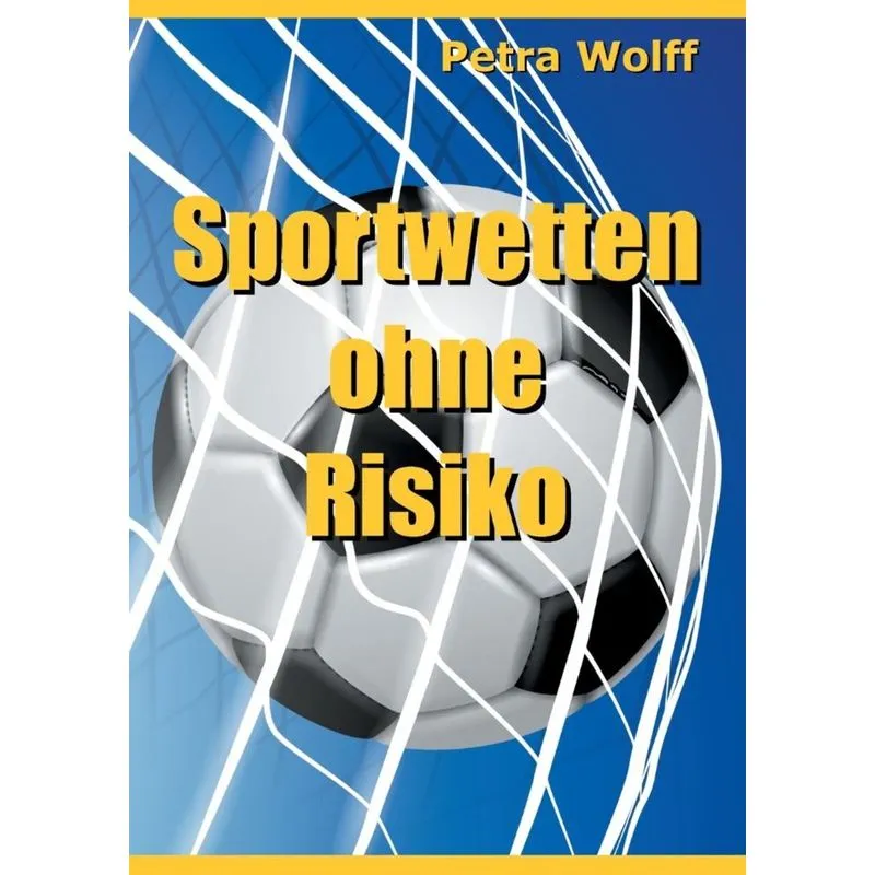 Sportwetten ohne Risiko