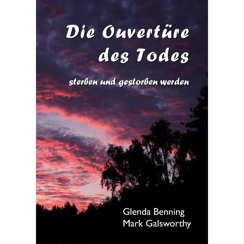 Die Ouvertüre des Todes