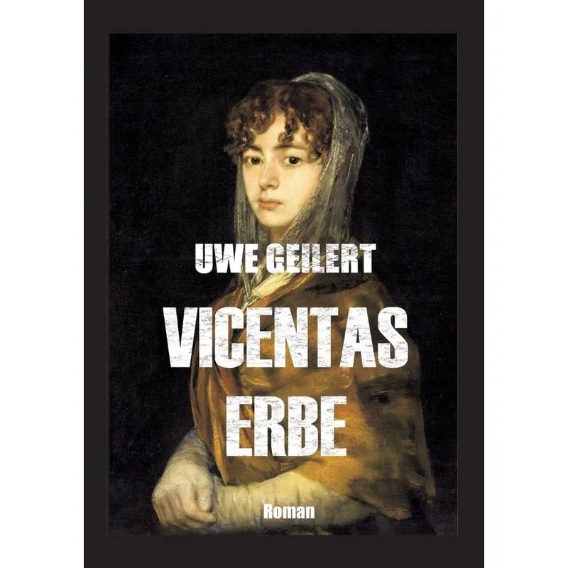 Vicentas Erbe