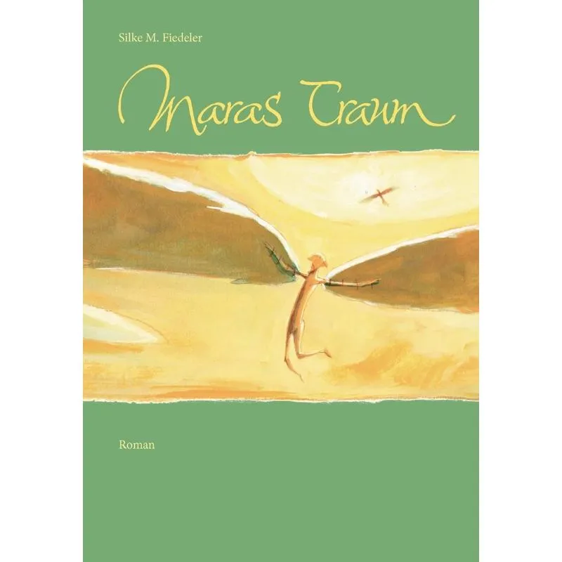 Maras Traum