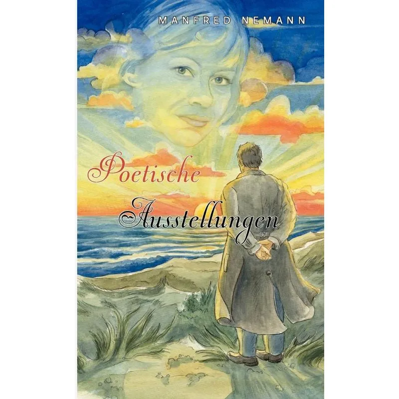 Poetische Ausstellungen