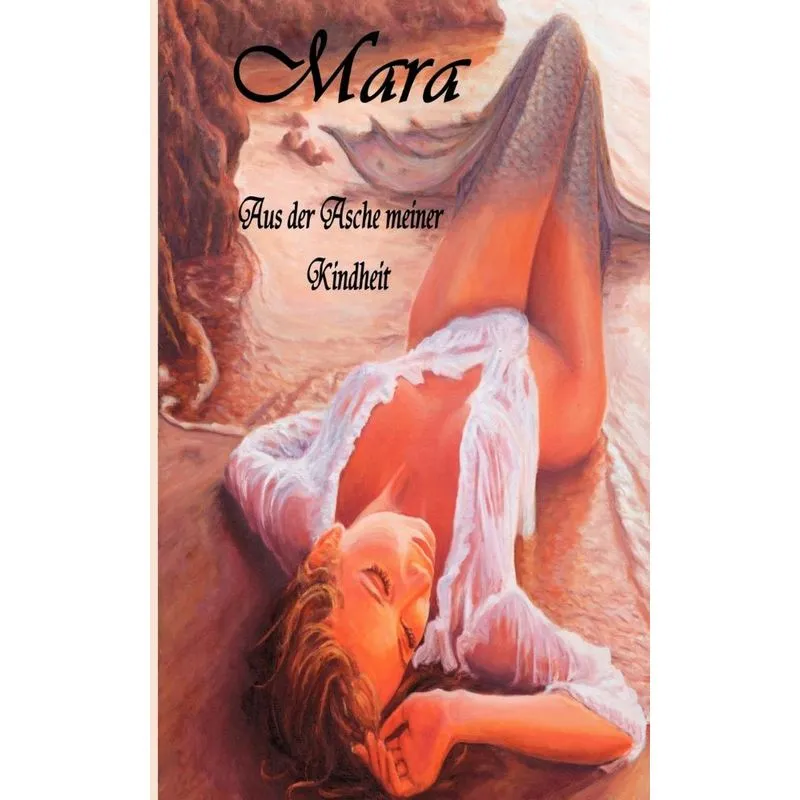 Mara
