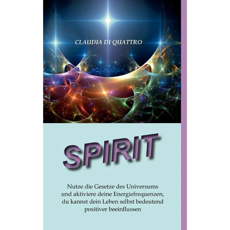 SPIRIT