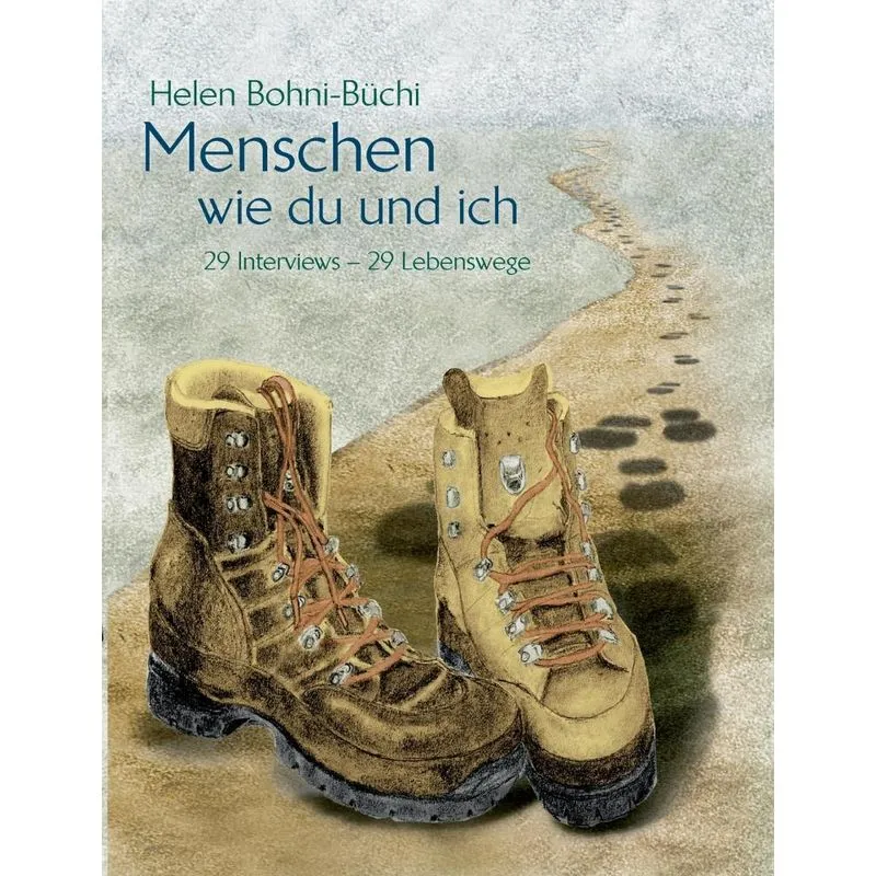 Menschen wie du und ich