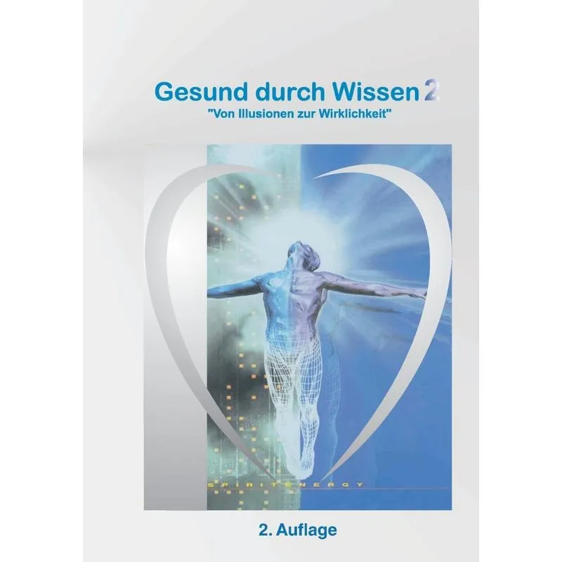 Gesund durch Wissen 2