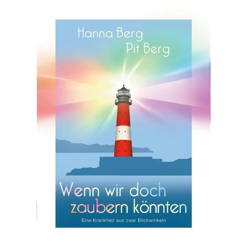 Wenn Wir Doch Zaubern Könnten