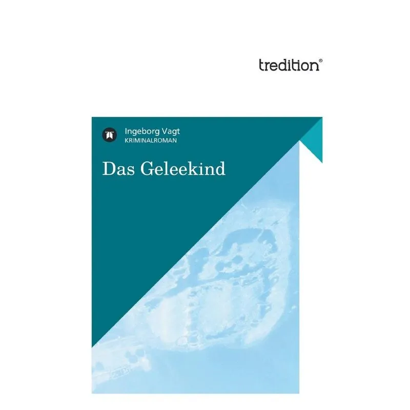 Das Geleekind