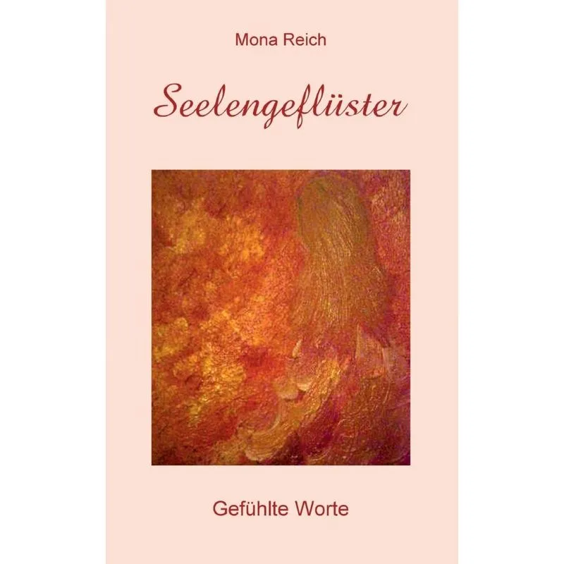 Seelengefluster