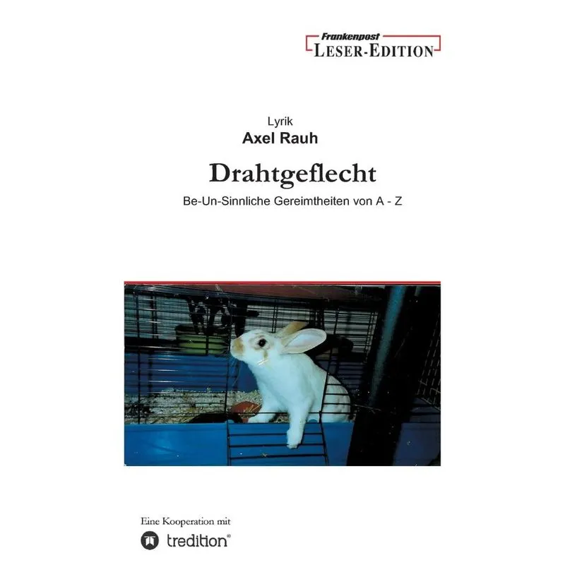 Drahtgeflecht