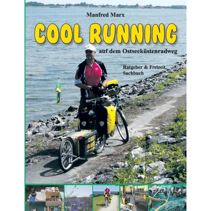 Cool Running