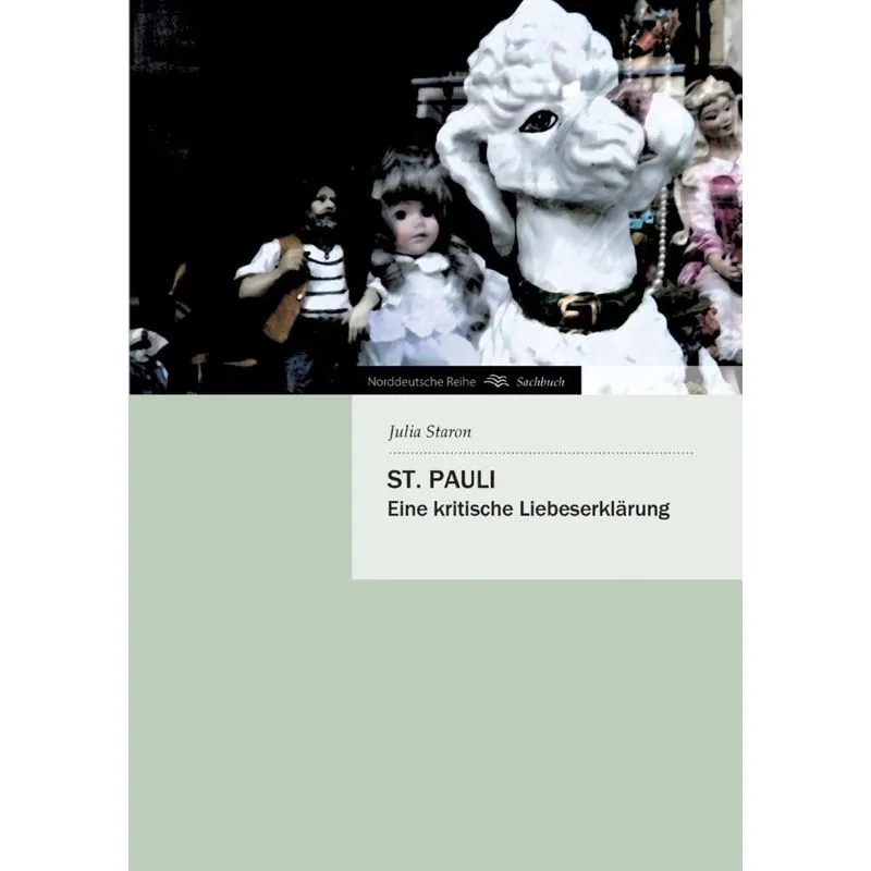 St. Pauli