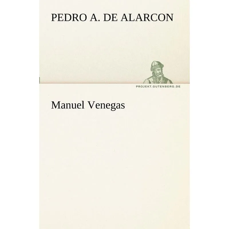 Manuel Venegas