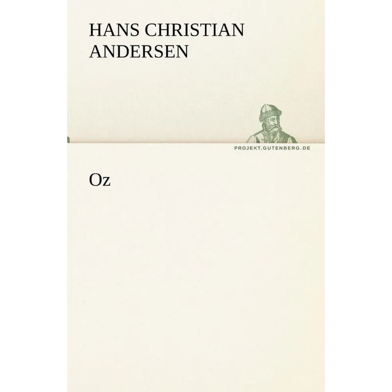 Oz