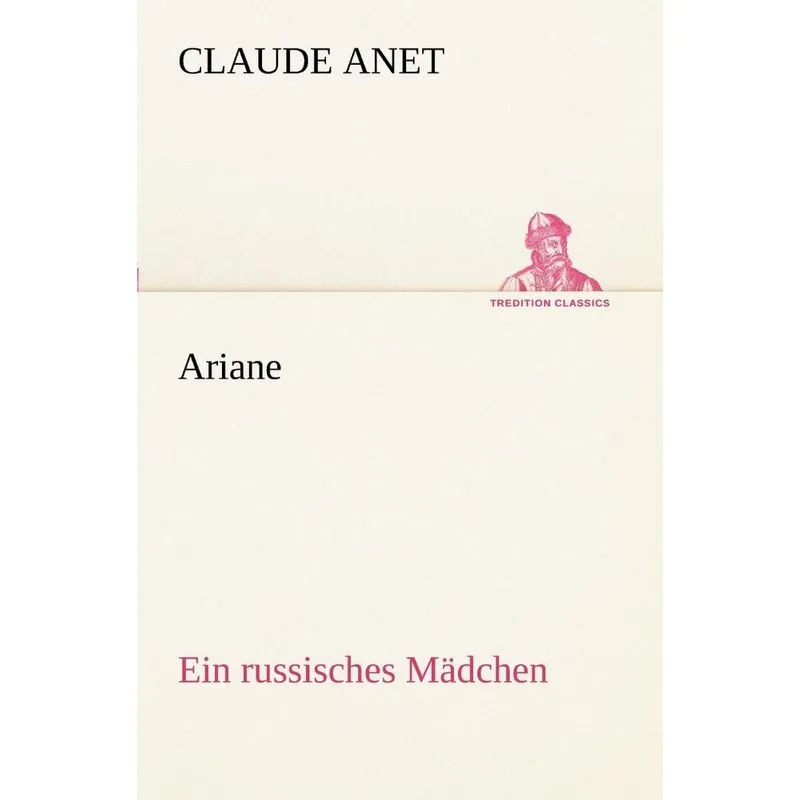 Ariane