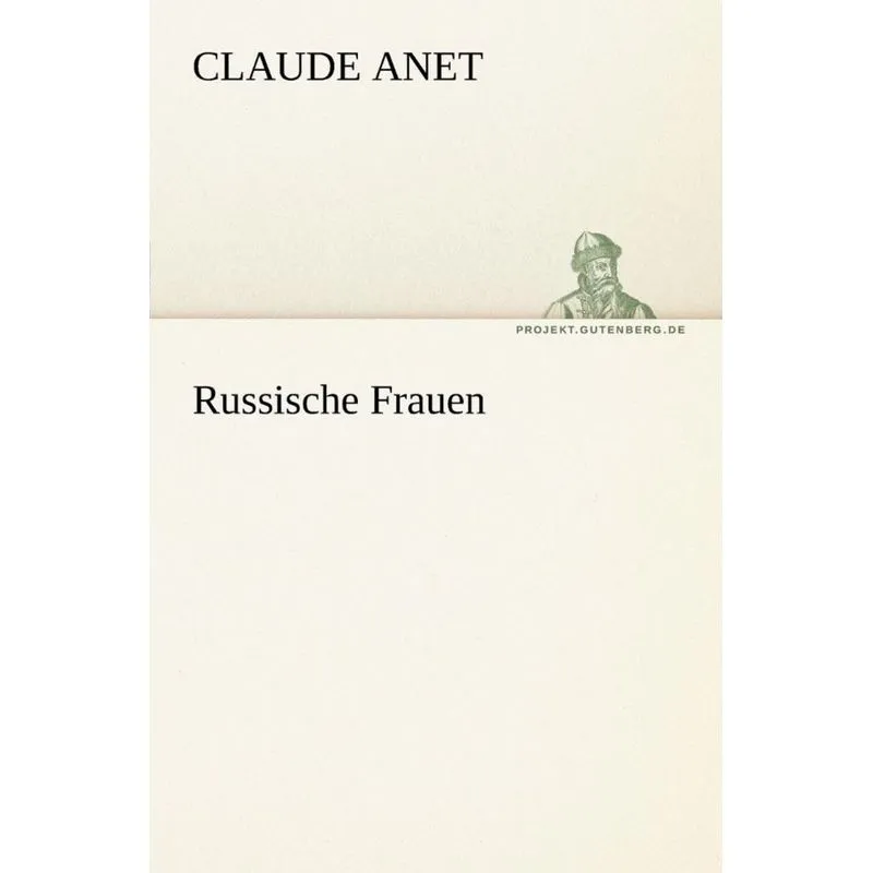 Russische Frauen