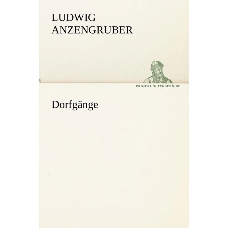 Dorfgange
