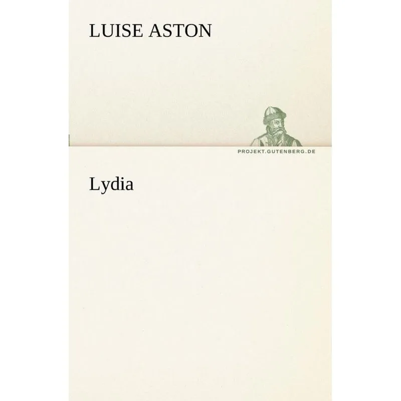 Lydia