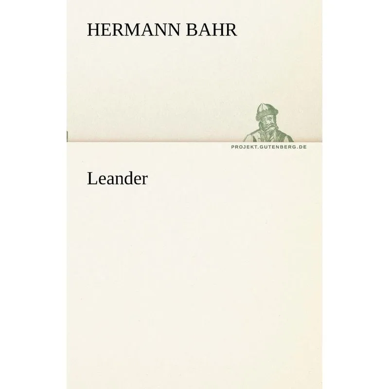 Leander