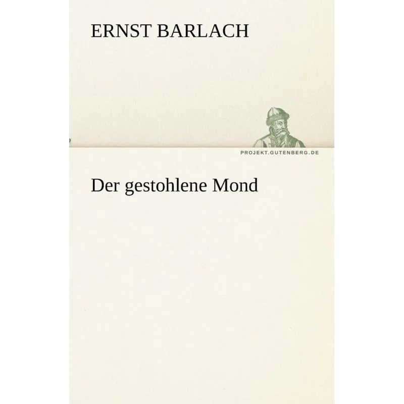 Der gestohlene Mond