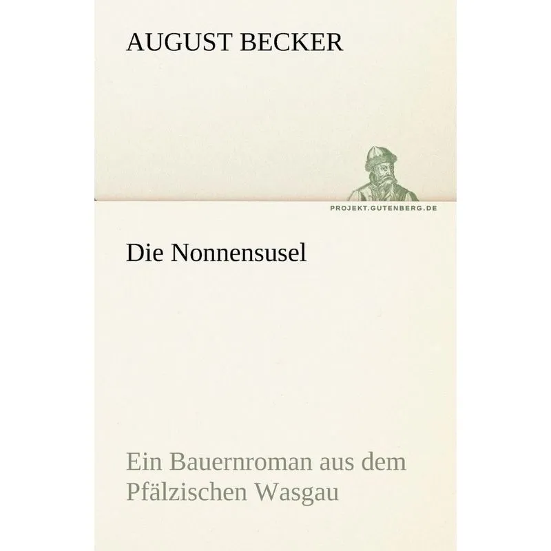 Die Nonnensusel