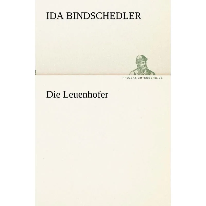 Die Leuenhofer