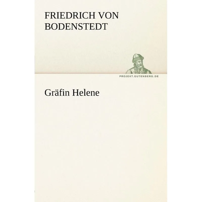 Grafin Helene