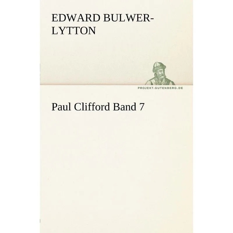 Paul Clifford Band 7