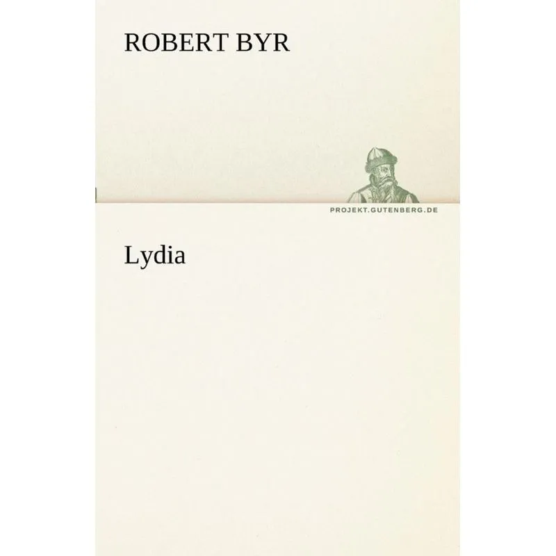 Lydia