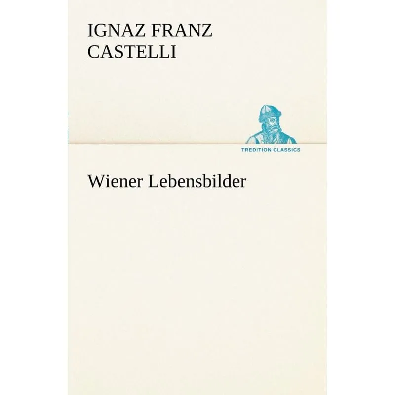 Wiener Lebensbilder
