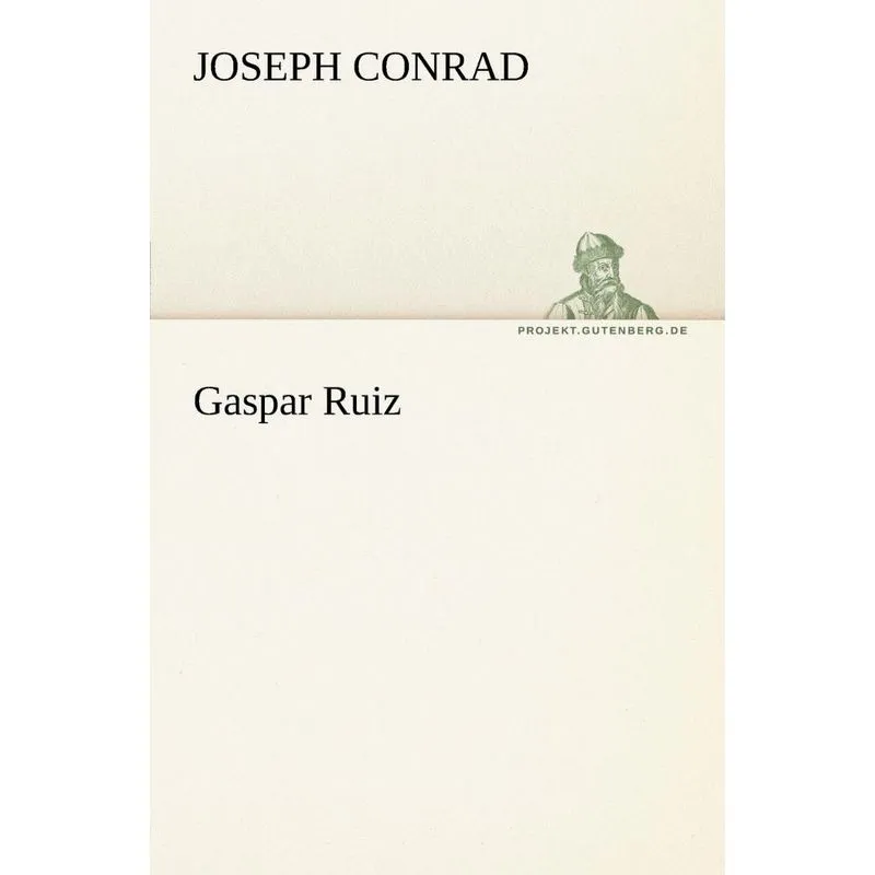 Gaspar Ruiz