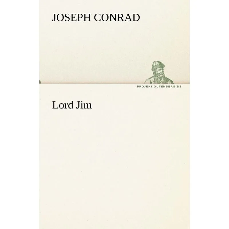 Lord Jim