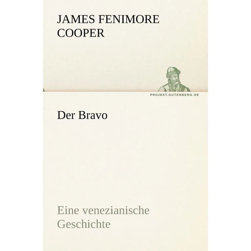 Der Bravo