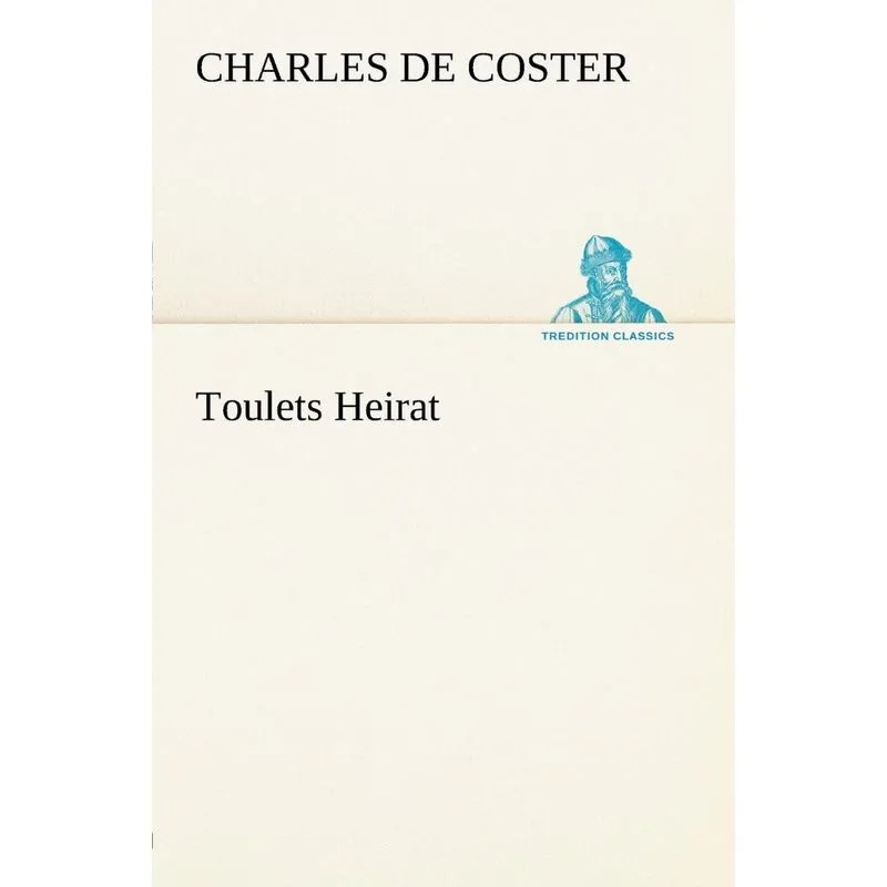 Toulets Heirat