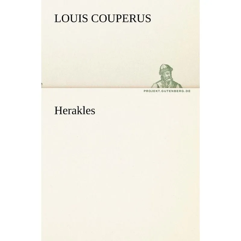 Herakles
