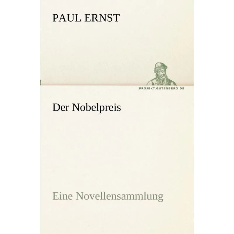 Der Nobelpreis