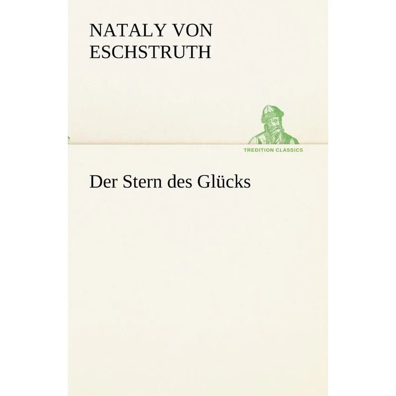 Der Stern Des Glucks