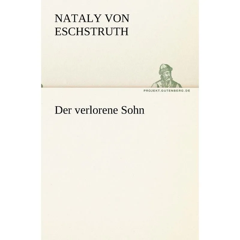 Der Verlorene Sohn