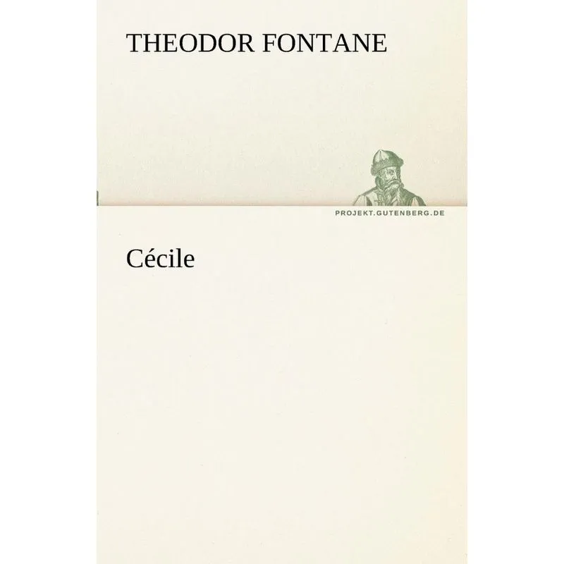 Cecile