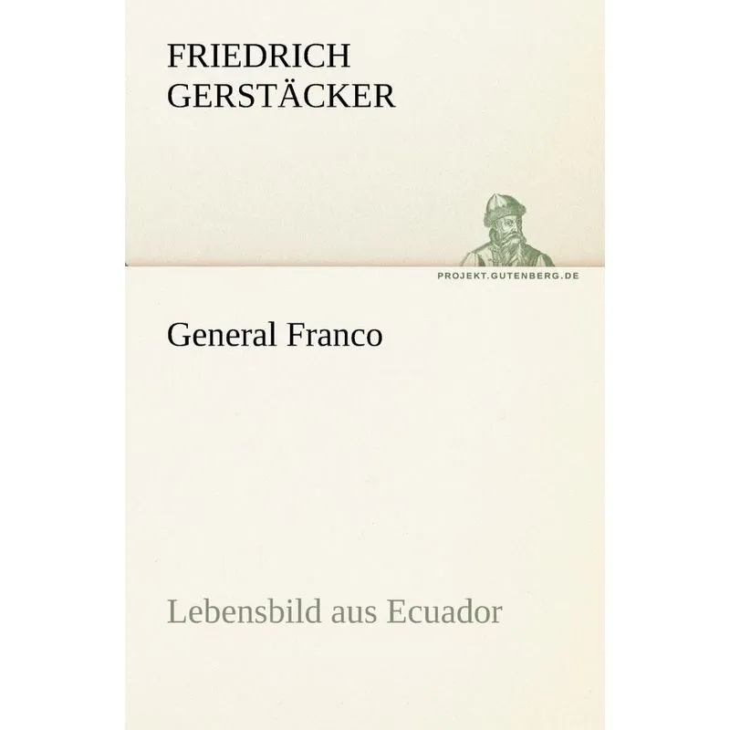 General Franco