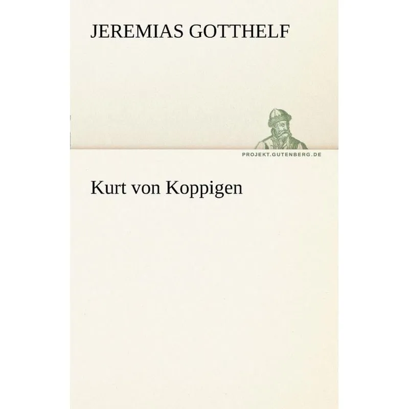Kurt Von Koppigen